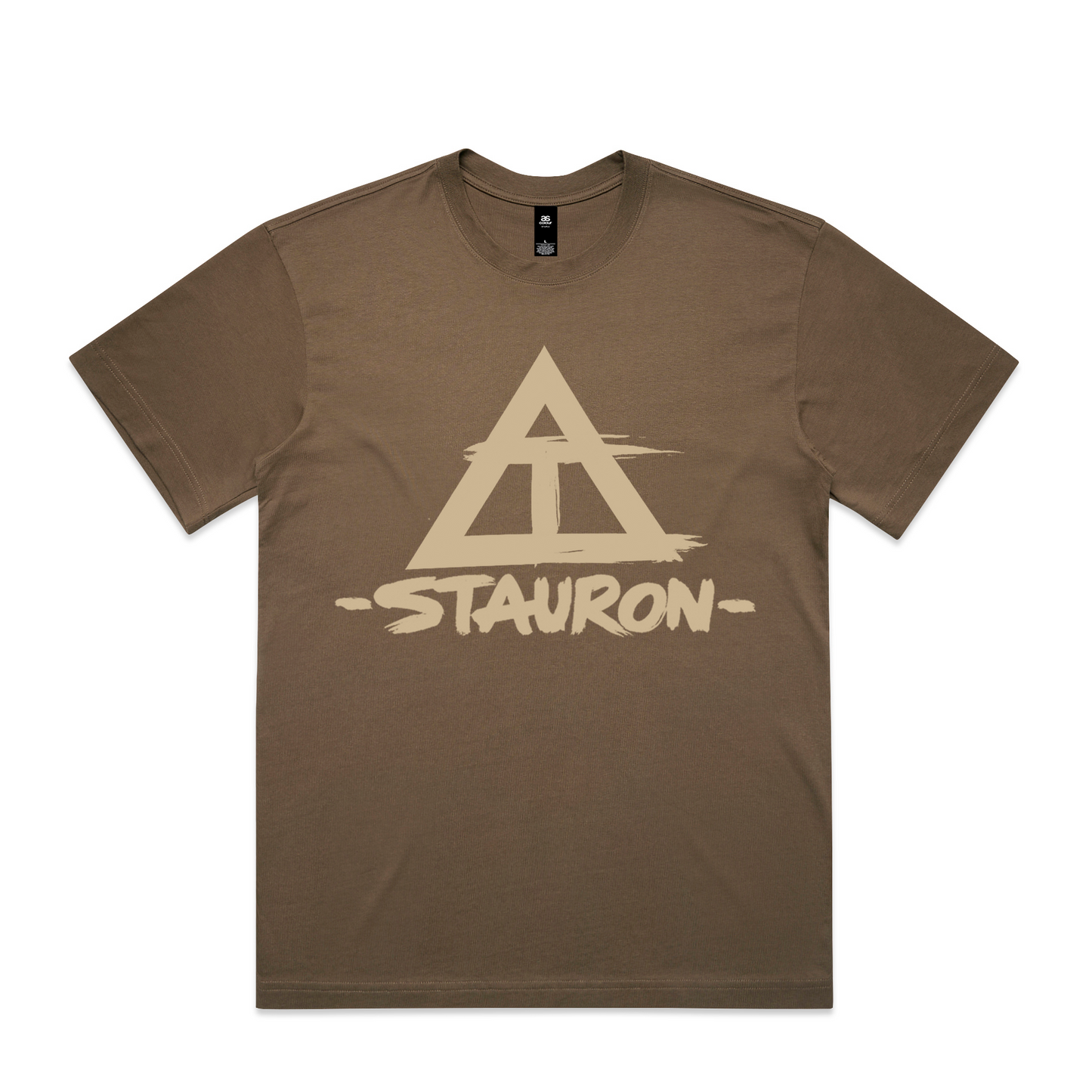 Brown – Grain Collection