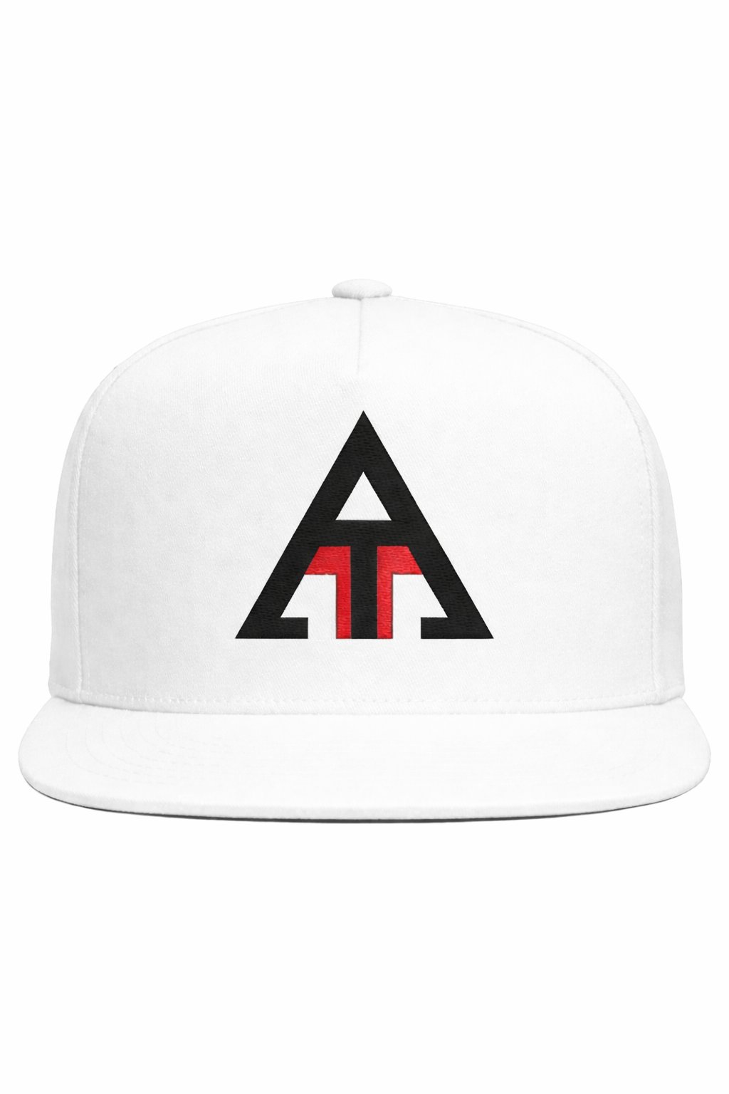 STΛURON Snapback
