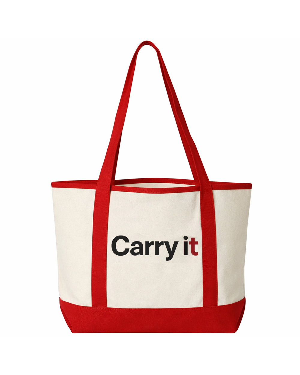 Carry It™ Utility Tote