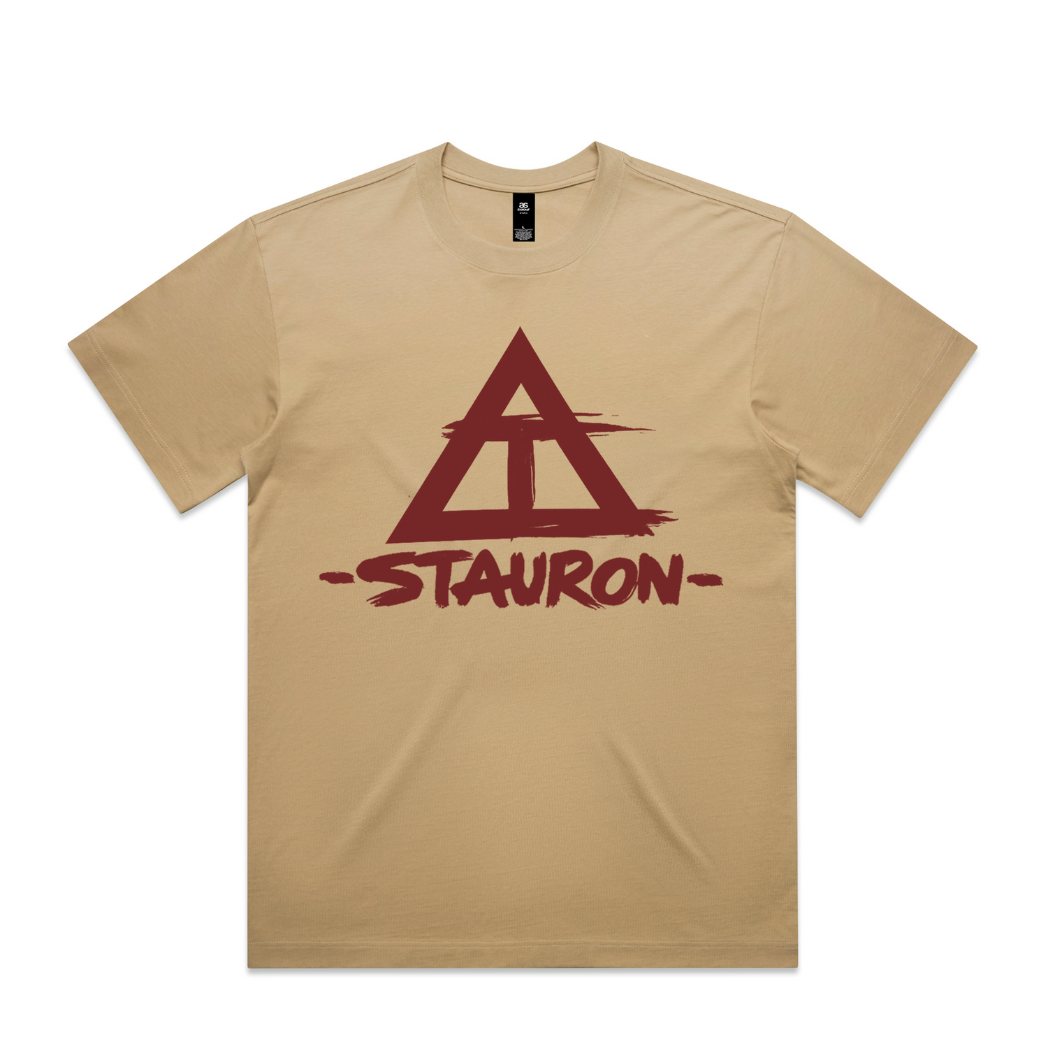 Grain — Fall Collection