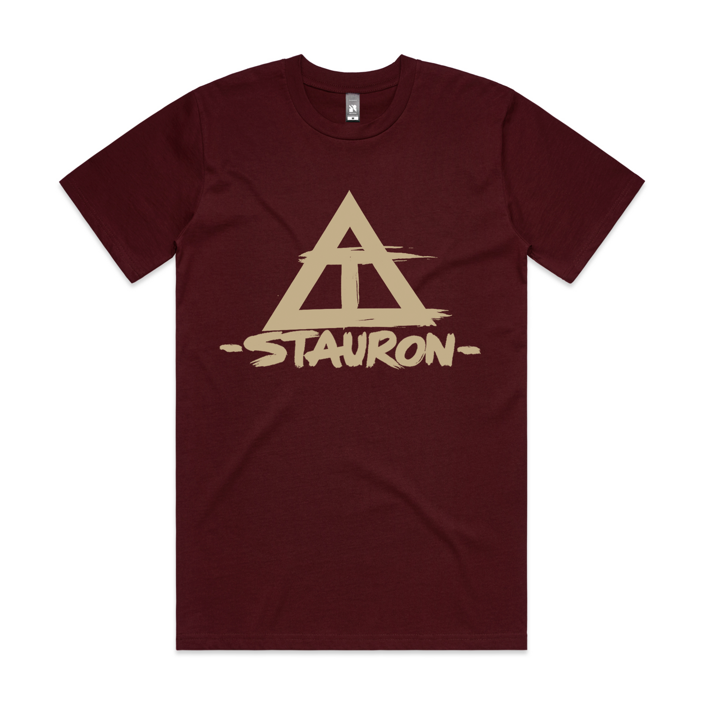 Burgundy – Grain Collection
