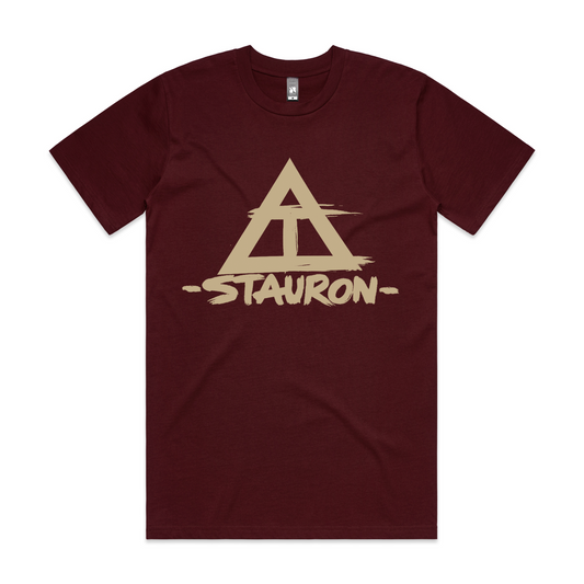 Burgundy – Grain Collection