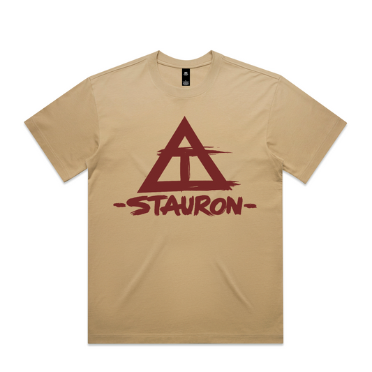 Beige – Grain Collection