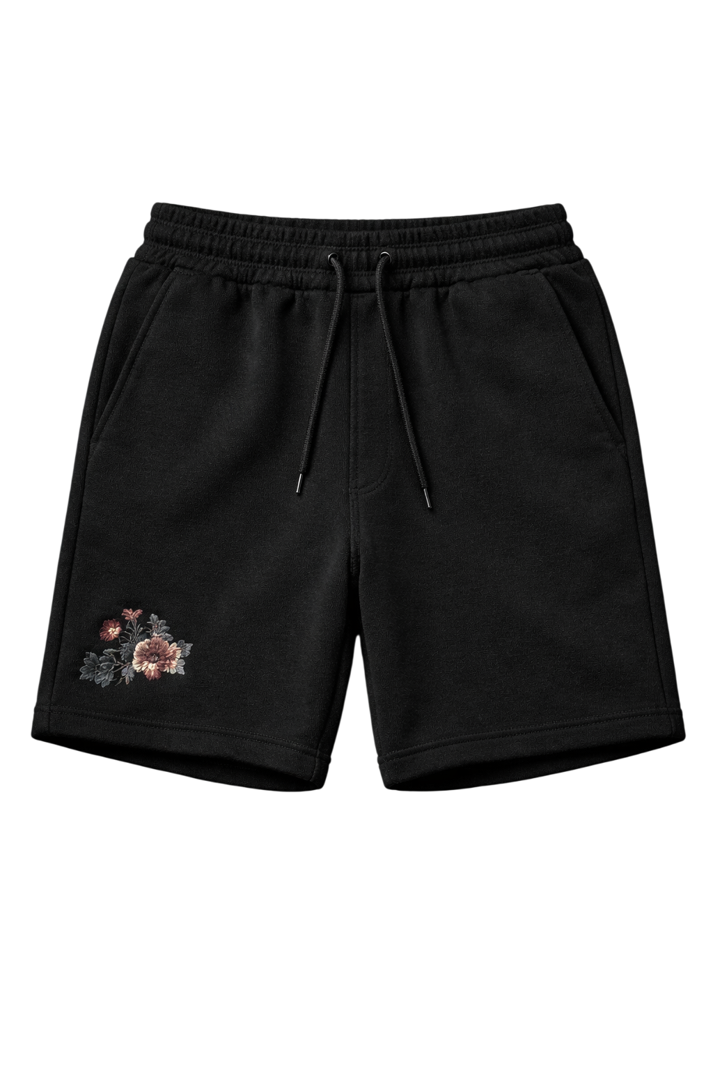 EXPΛNSION SET— BLΛCK