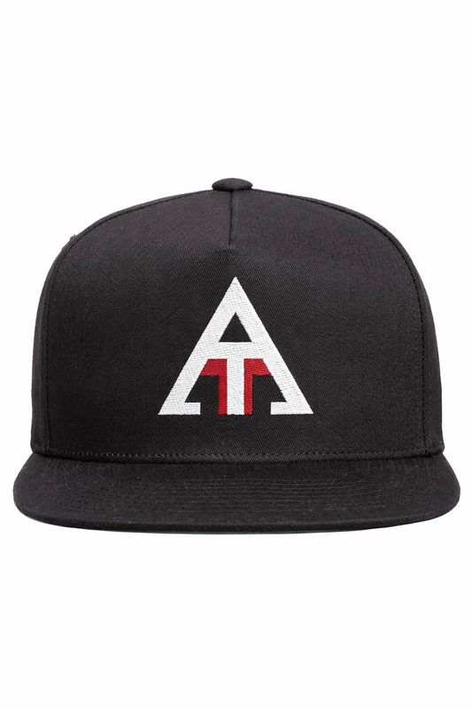 STΛURON Snapback