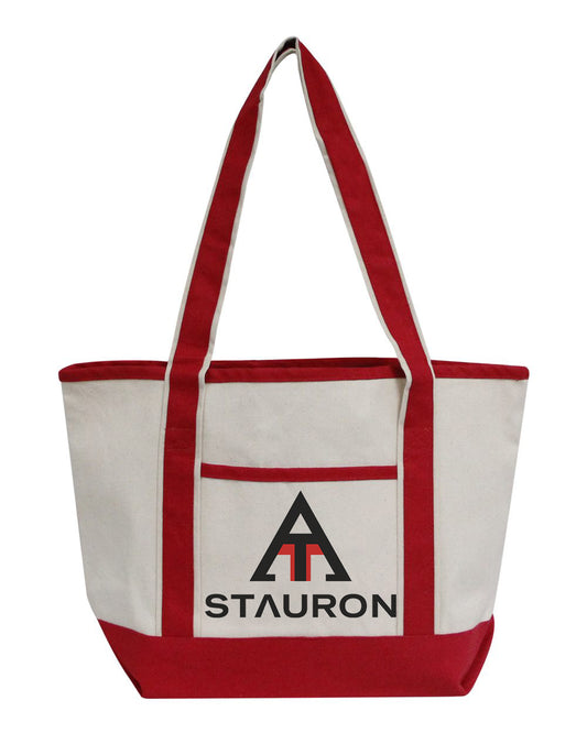 Carry It™ Utility Tote