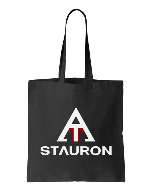 Carry It™ Canvas Tote
